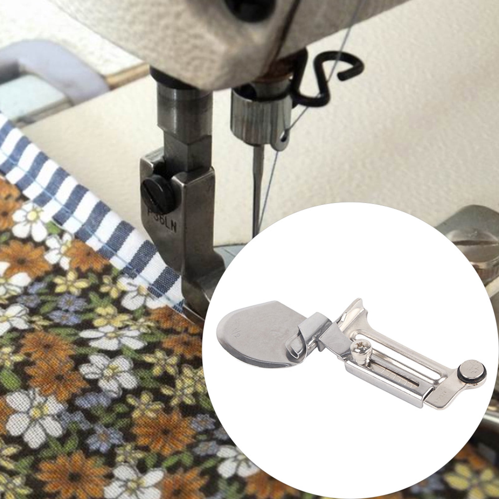 Sewing Binder, Sewing Tape Binder, Ingenious Durable Use For Sewing DIY