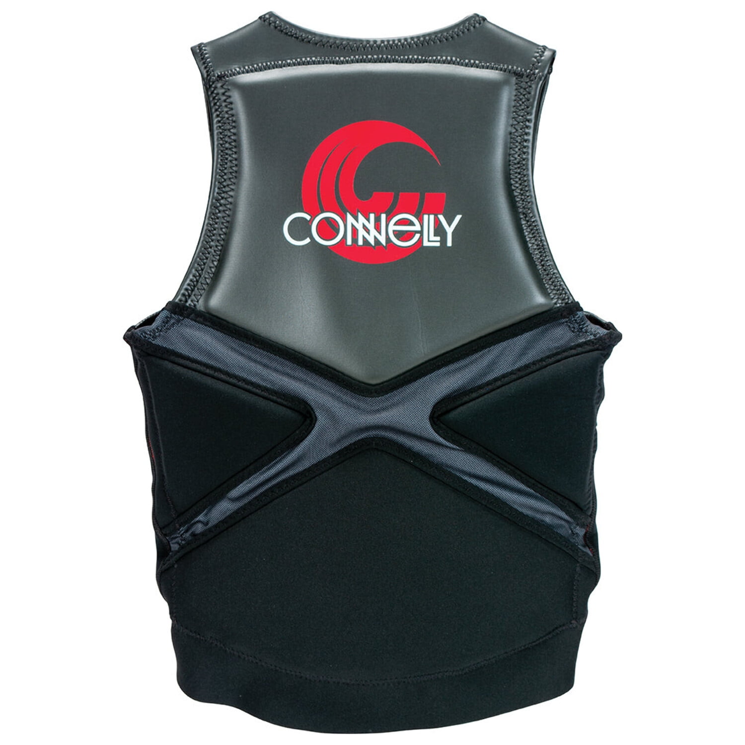 Connelly Team Comp Life Vest