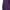 Z04-Dark Purple, variant on Gvdentm Zip Hoodie Sleeve Girls Color Top Kids Long Up Girls Hoodies Jackets Solid Sweatshirt Boys Zip up Hoodie Blue,9-10 Years