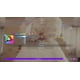thumbnail image 2 of Let’s Sing 2025 (2 mic bundle) - Xbox Series X, 2 of 3