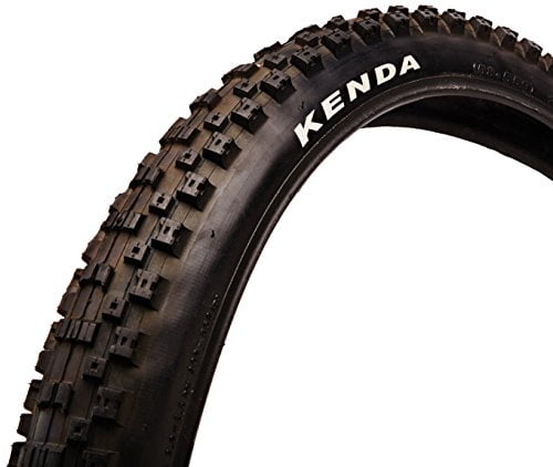 26x2 35 mountain bike tire