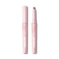 thumbnail image 1 of Delineador de Labios SHEGLAM Cloudline Blur de Larga Duración y Vegano, 1 of 7