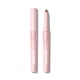 thumbnail image 1 of Delineador de Labios SHEGLAM Cloudline Blur de Larga Duración y Vegano, 1 of 7