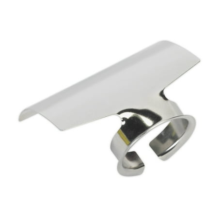 

Sealey Hs107K.28 Deflector