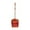 Red, variant on Baoblaze Adjustable Pong Ball Picker Container Portable Table Tennis Ball Picker for Blue