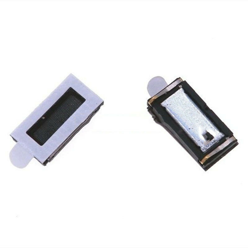 lg stylo 3 ear speaker