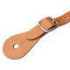 thumbnail image 4 of Correas de espuelas multiuso, 4 of 5