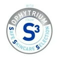 thumbnail image 2 of DouxoS3 PYO Chlorhexidine + Ophytrium Shampoo 16.9 oz, 2 of 5