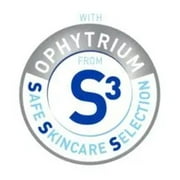 DouxoS3 PYO Chlorhexidine + Ophytrium Shampoo 16.9 oz