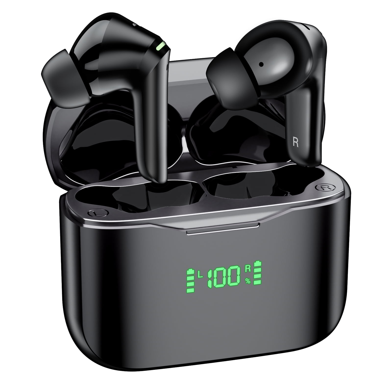 noise-cancelling-wireless-earbuds-bluetooth-5-3-earphones-with-4-mic