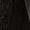 Black, variant on LWavelet Men's Relaxed Fit Corduroy Wide Leg Pants Elastic Drawstring Waist with Side Pockets for Casual Daily Vacation Wear Gray M