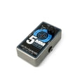 thumbnail image 4 of Electro-Harmonix 5MM 2.5W Guitar Power Amplifier, 4 of 7