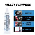 thumbnail image 3 of Insulating Electrical Tape Paste Waterproof Uv-proof And Quick-drying 30ml, 3 of 5