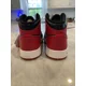 thumbnail image 5 of Ni-k-e Size 7 - Jordan 4 Retro Mid Lightning, 5 of 6