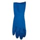 thumbnail image 2 of Guantes De Hule Multi Usos Grandes Wolfox WF0018, 2 of 2