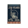 thumbnail image 2 of Anniversary Celebration Banner For Party And Events With Elegant Design, 2 of 6