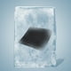 thumbnail image 5 of Cojín de asiento de gel refrigerante para coche A Cushion, 5 of 8