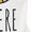 White, variant on Unisex Bruh We Outta Here Last Day of School Teacher Cotton Shirt