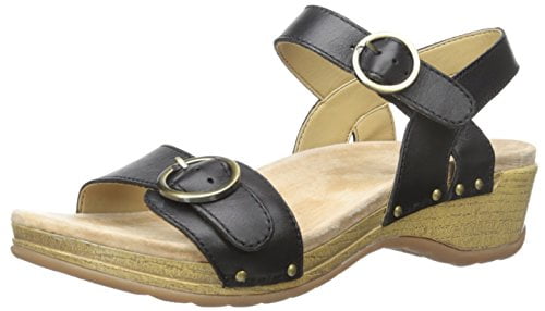 dansko mabel