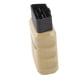 thumbnail image 5 of Para Escáner De Diagnóstico, Emulador OBD2 Preciso, Respuesta Rápida, Alta Eficiencia Para Camiones, 5 of 7