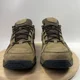 thumbnail image 5 of New Balance 780 Mens Size 11.5 D Outdoor Leather MW780BR Hiking Brown Sneakers, 5 of 6