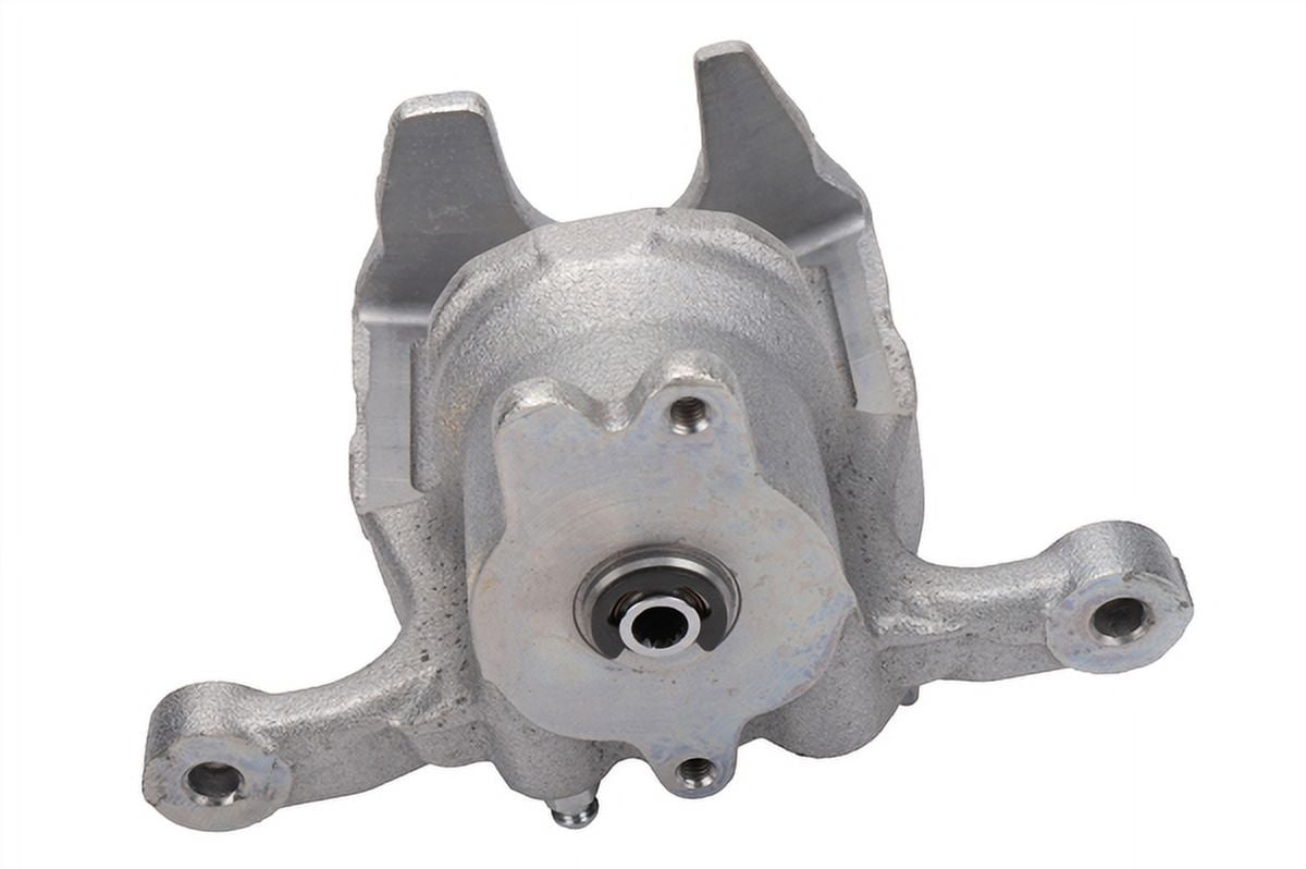 Rear Passenger Side Disc Brake Caliper