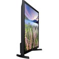 thumbnail image 4 of Sam sung Pantalla de 40" Smart TV, 4K Resolución 1,920 x 1,080, 4 of 4