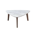 thumbnail image 1 of MESA DE CENTRO ALBA TRIANGULAR, 1 of 3