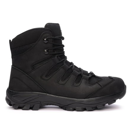 

Down Range Hiker