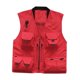 thumbnail image 1 of Chaleco de pesca Yuyangstore M, 1 of 8