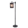 thumbnail image 2 of Kenroy Home 32144ORB Lampe de Sol Extérieure Brent, 2 of 4