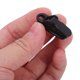 thumbnail image 5 of unbranded 40Ud Clip Negro Para Carpas Y Toldos Con Protección Viento Y Condiciones Climáticas, 5 of 8