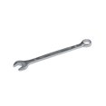 thumbnail image 4 of LLAVE COMBINADA ANTIDERRAPANTE 26 MM STANLEY STMT72823, 4 of 6