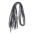 thumbnail image 2 of AUQ 1. Polyester Cord Cord Replacement Drawstring Elastic for Sports Pants Waist Black Elastic for Sewing, 2 of 7