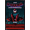 Black Framed Version, variant on Marvel Spider-Man: Across The Spider-Verse - Ben Reilly One Sheet Wall Poster, 22.375" x 34"