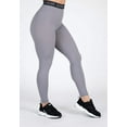 thumbnail image 2 of Colby Leggings - Gray, 2 of 6