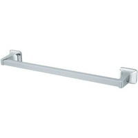Plastic Towel Bar Replacement Canada The Best 2018 Ez Flo 15198 Adjule Plastic Towel Bar Bars Canada