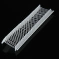 thumbnail image 4 of jinwen 5000pcs 18mm/0.7'' Standard Price Label Tagging Barbs 0.7 inch, 4 of 9