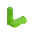 thumbnail image 3 of Kit De Limpieza De Dientes Para Mascotas Práctico Y Conveniente Cepillo De Dientes Para Mascotas Y Cepillo De Dientes Para Dedos seitruly PT000979-00, 3 of 7