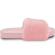 thumbnail image 3 of Pantuflas De Mujer Shendy Vendy Antideslizante Suaves Ligeras Flexibles, 3 of 6