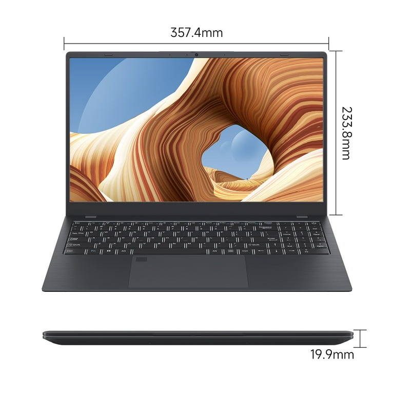 RNRUO 15.6 RNRUO 15.6