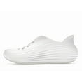 thumbnail image 2 of Nike Women's ReactX Rejuven8 Shoe Sail, from StockX, 2 of 5