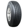 thumbnail image 5 of Mastertrack UN ALL STEEL -1 ST225/75R15 14 Ply 123N Load G Radial Trailer Tire - ST 225/75/15 225/75R15 (Tire Only), 5 of 7