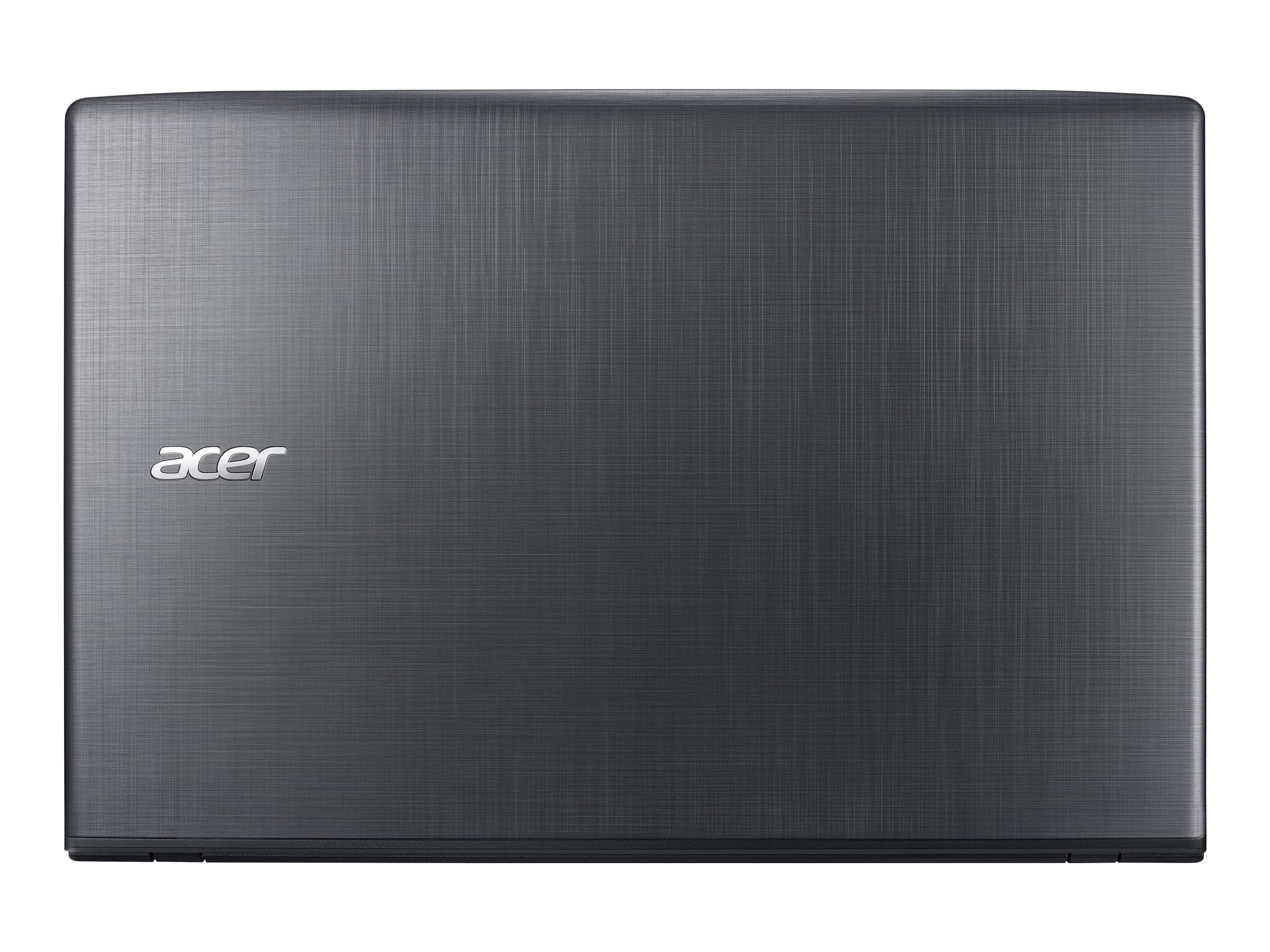 高性能☆Acer P259 i3-7020U メモリ8GB SSD256GB Acer TravelMate P259-M TMP259-M-3383 15.6