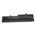 thumbnail image 2 of TS-NB305B Notebook Battery, 2 of 2