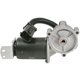 thumbnail image 1 of MOTOR DE CAJA DE TRANSFERENCIA MARK LT 2006 al 2008 LINCOLN Remanufacturado CARDONE ., 1 of 4