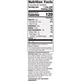 thumbnail image 5 of DunkAroos Chocolate Cookies and Double Chocolate Frosting, 6 Count, 5 of 14