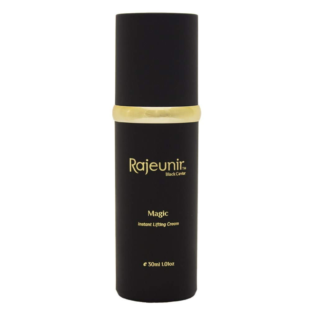 depassement ligne blanche suisse anti aging