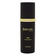 Rajeunir Black Caviar Magic Instant Lifting Cream Removing Fine Lines and Wrinkles Within Minutes of Applying