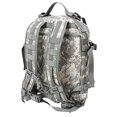 thumbnail image 4 of Surplus Militaire Américain MOLLE, Paquet d'Assaut, ACU, 4 of 4
